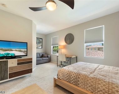 15107 Auk Way - Photo Thumbnail 20