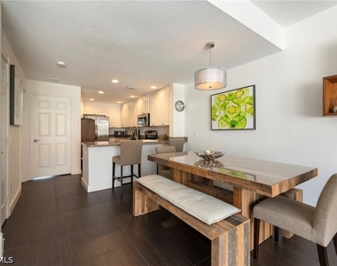 15107 Auk Way - Photo Thumbnail 4