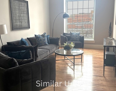 250 Commercial - Photo Thumbnail 14
