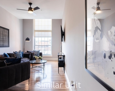 250 Commercial - Photo Thumbnail 6