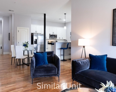 250 Commercial - Photo Thumbnail 8