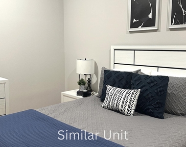 250 Commercial - Photo Thumbnail 12