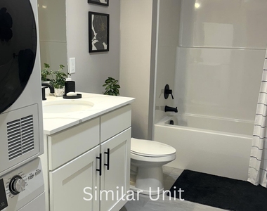 250 Commercial - Photo Thumbnail 15