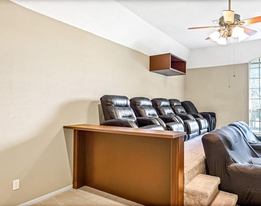21410 Ganton Drive - Photo Thumbnail 37