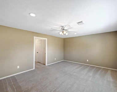 21410 Ganton Drive - Photo Thumbnail 31