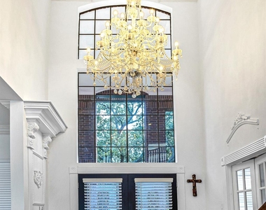 21410 Ganton Drive - Photo Thumbnail 6