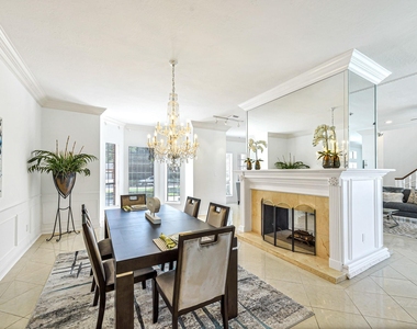 21410 Ganton Drive - Photo Thumbnail 12