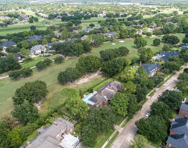 21410 Ganton Drive - Photo Thumbnail 44