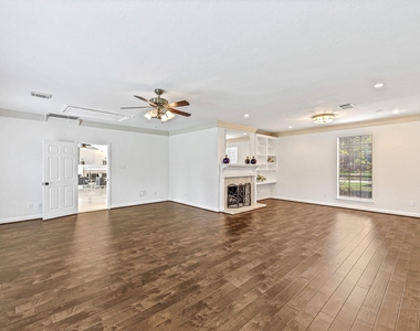 21410 Ganton Drive - Photo Thumbnail 21