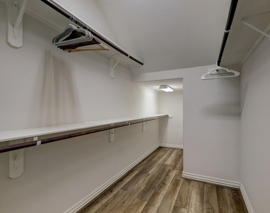 3 Crocus Petal Street - Photo Thumbnail 19