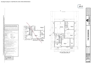 6606 Verbena Blossom Trail - Photo Thumbnail 28