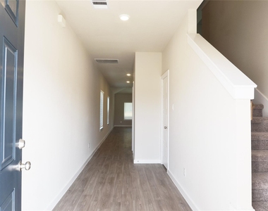 6606 Verbena Blossom Trail - Photo Thumbnail 1