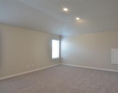 6606 Verbena Blossom Trail - Photo Thumbnail 12