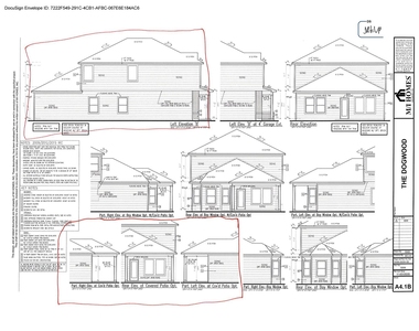 6606 Verbena Blossom Trail - Photo Thumbnail 26