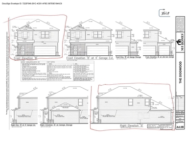 6606 Verbena Blossom Trail - Photo Thumbnail 27
