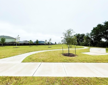 6606 Verbena Blossom Trail - Photo Thumbnail 24