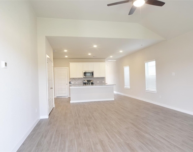 6606 Verbena Blossom Trail - Photo Thumbnail 4