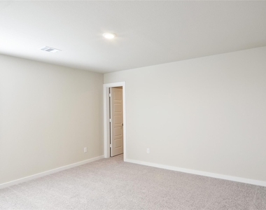 6606 Verbena Blossom Trail - Photo Thumbnail 16