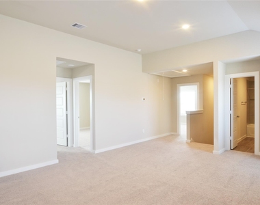 6606 Verbena Blossom Trail - Photo Thumbnail 19