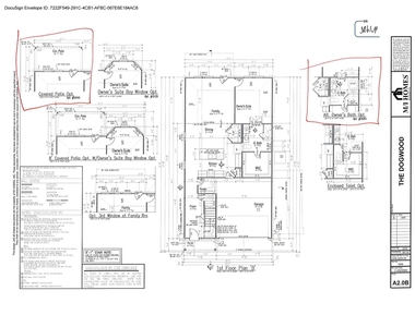 6606 Verbena Blossom Trail - Photo Thumbnail 29