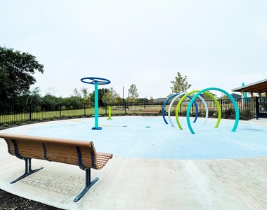 6606 Verbena Blossom Trail - Photo Thumbnail 23