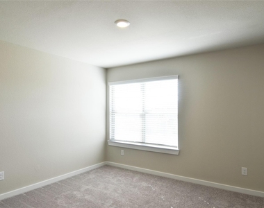6606 Verbena Blossom Trail - Photo Thumbnail 13