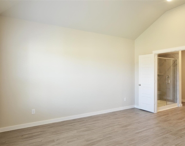 6606 Verbena Blossom Trail - Photo Thumbnail 5