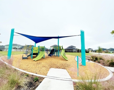 6606 Verbena Blossom Trail - Photo Thumbnail 22