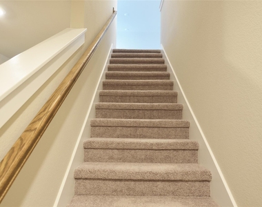 6606 Verbena Blossom Trail - Photo Thumbnail 10