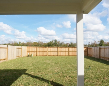 6606 Verbena Blossom Trail - Photo Thumbnail 2