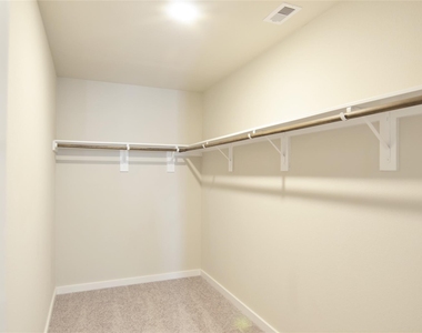6606 Verbena Blossom Trail - Photo Thumbnail 15