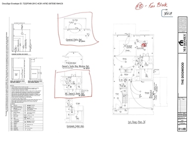6606 Verbena Blossom Trail - Photo Thumbnail 30