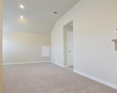 6606 Verbena Blossom Trail - Photo Thumbnail 11