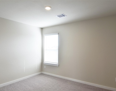 6606 Verbena Blossom Trail - Photo Thumbnail 17