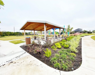 6606 Verbena Blossom Trail - Photo Thumbnail 21
