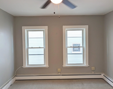 685 Massabesic - Photo Thumbnail 3