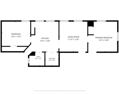 685 Massabesic - Photo Thumbnail 12