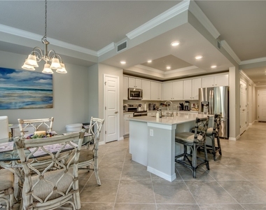 10751 Palazzo Way - Photo Thumbnail 5