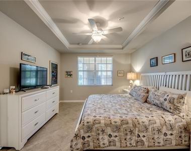 10751 Palazzo Way - Photo Thumbnail 19