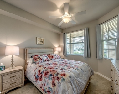 10751 Palazzo Way - Photo Thumbnail 24