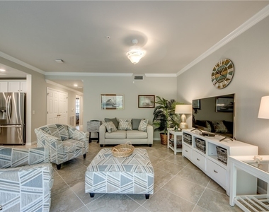 10751 Palazzo Way - Photo Thumbnail 2
