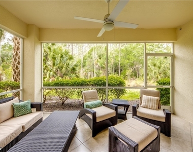 10751 Palazzo Way - Photo Thumbnail 28