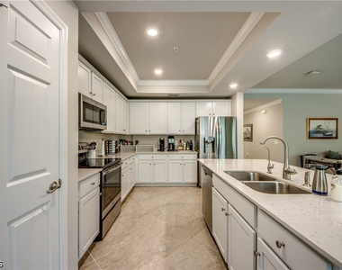 10751 Palazzo Way - Photo Thumbnail 10