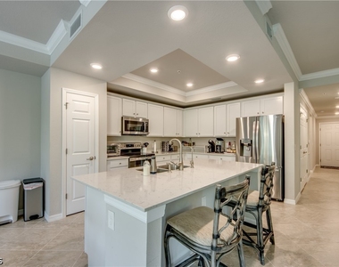 10751 Palazzo Way - Photo Thumbnail 14