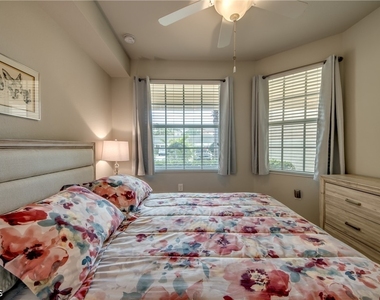 10751 Palazzo Way - Photo Thumbnail 23