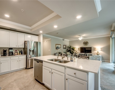 10751 Palazzo Way - Photo Thumbnail 9