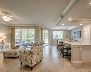 10751 Palazzo Way - Photo Thumbnail 35