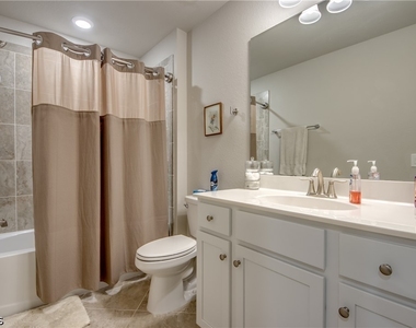 10751 Palazzo Way - Photo Thumbnail 25