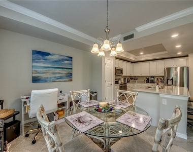 10751 Palazzo Way - Photo Thumbnail 4