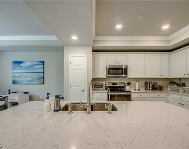 10751 Palazzo Way - Photo Thumbnail 18